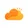 Clouder app icon