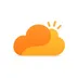 Clouder app icon